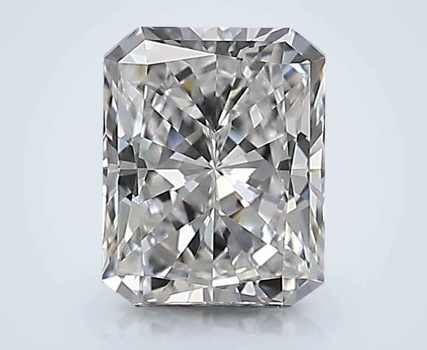 1.01 Carat · D · IF Rare Carat Ideal Cut