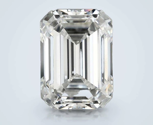 3.59 Carat · E · VS1 Rare Carat Ideal Cut