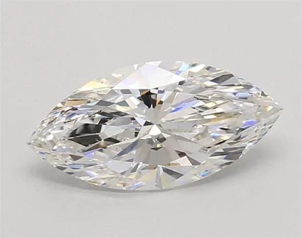 1.24 Carat · F · VVS1 Rare Carat Ideal Cut
