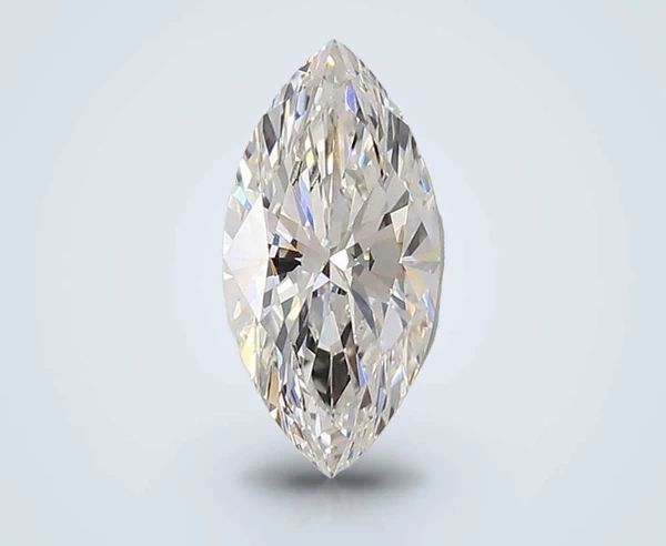 1.24 Carat · F · VVS1 Rare Carat Ideal Cut
