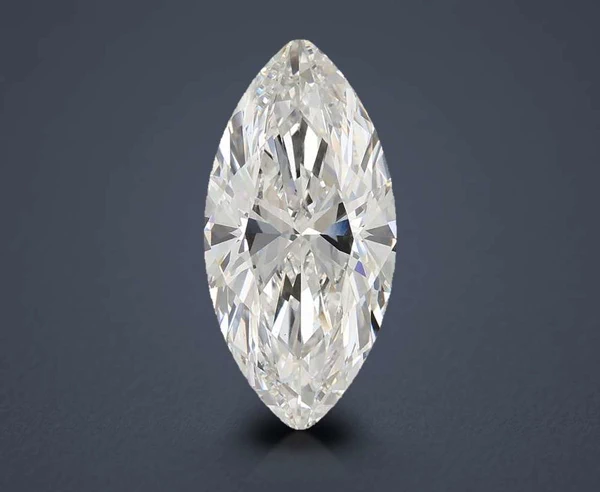 6.03 Carat · F · VS1 Rare Carat Ideal Cut