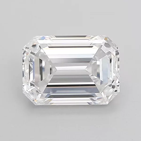 3.51 Carat · D · IF Rare Carat Ideal Cut