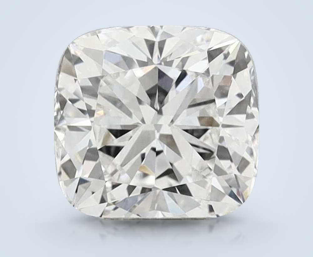 2.23 Carat · E · VVS2 Rare Carat Ideal Cut