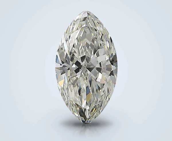 2.5 Carat · K · VS2 Rare Carat Ideal Cut