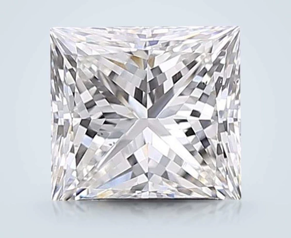 2 Carat · F · VS2 Rare Carat Ideal Cut