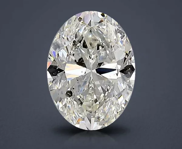 1.5 Carat · H · SI2 Rare Carat Ideal Cut