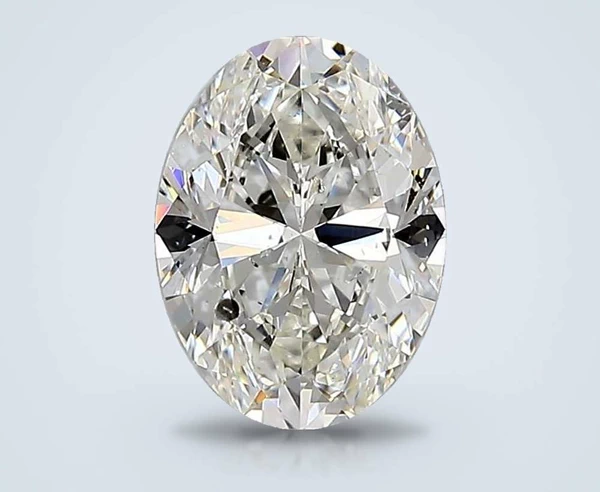 1.5 Carat · H · SI2 Rare Carat Ideal Cut