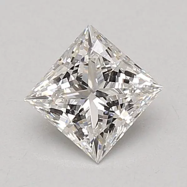 0.95 Carat · E · VVS2 Rare Carat Ideal Cut