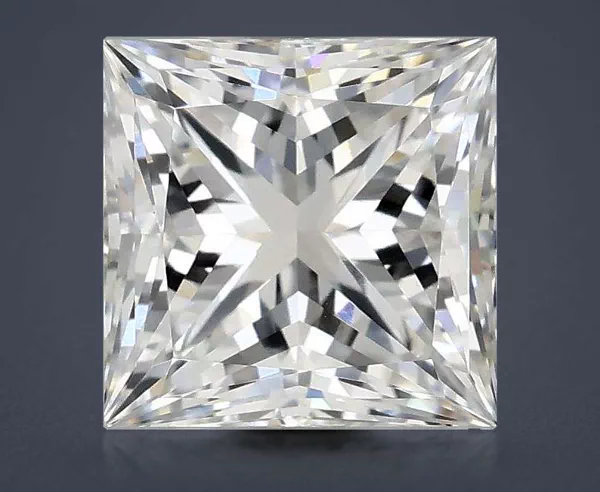 1.87 Carat · E · VS1 Rare Carat Ideal Cut