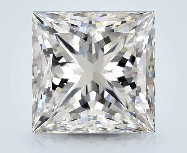 1.87 Carat · E · VS1 Rare Carat Ideal Cut
