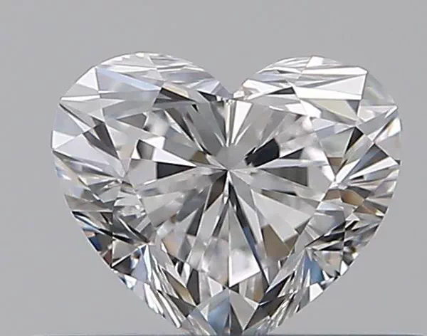 0.4 Carat · D · VVS1 Rare Carat Ideal Cut