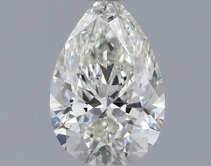 0.4 Carat · H · VS2 Rare Carat Ideal Cut