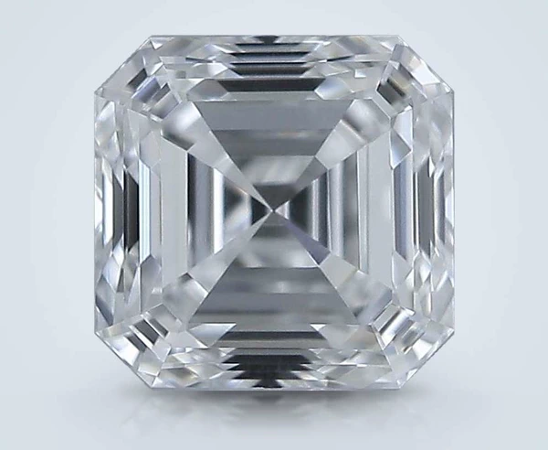 0.6 Carat · F · VVS2 Rare Carat Ideal Cut