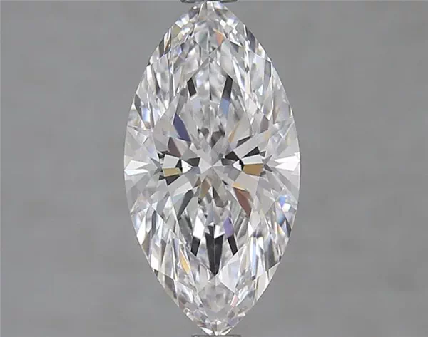 1.7 Carat · D · FL Rare Carat Ideal Cut