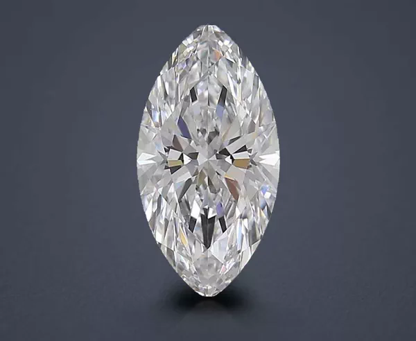 1.7 Carat · D · FL Rare Carat Ideal Cut