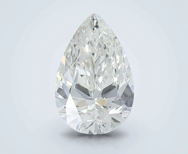2.19 Carat · G · VS1 Rare Carat Ideal Cut