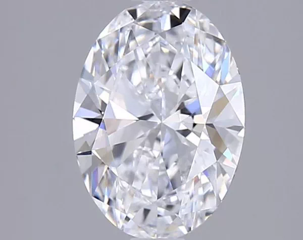 1.28 Carat · D · VVS1 Rare Carat Ideal Cut