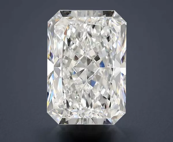 4.04 Carat · E · VVS1 Rare Carat Ideal Cut