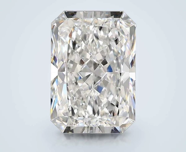4.04 Carat · E · VVS1 Rare Carat Ideal Cut