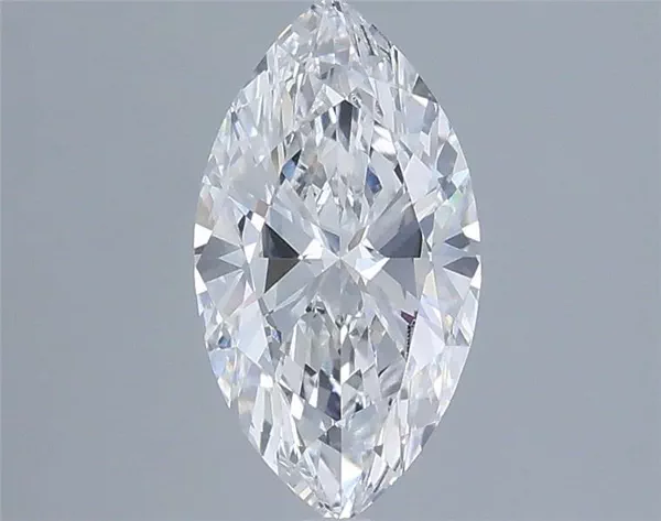 1.18 Carat · E · VVS1 Rare Carat Ideal Cut