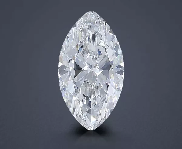 1.18 Carat · E · VVS1 Rare Carat Ideal Cut