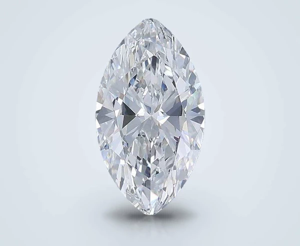 1.18 Carat · E · VVS1 Rare Carat Ideal Cut