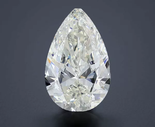 2 Carat · H · VVS2 Rare Carat Ideal Cut