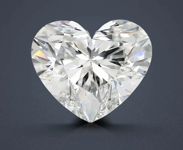 5.2 Carat · E · VS1 Rare Carat Ideal Cut