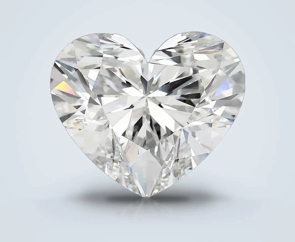 5.2 Carat · E · VS1 Rare Carat Ideal Cut
