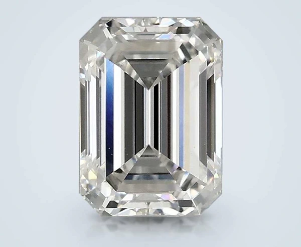 1 Carat · F · VS2 Rare Carat Ideal Cut