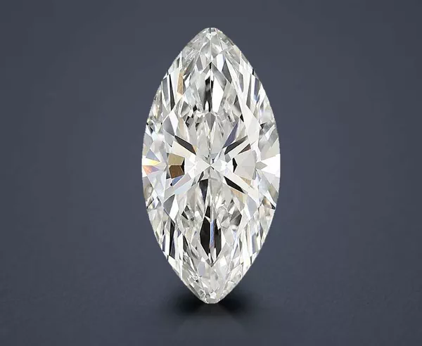 2.47 Carat · E · VVS2 Rare Carat Ideal Cut