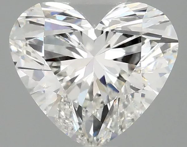 2 Carat · G · VVS2 Rare Carat Ideal Cut