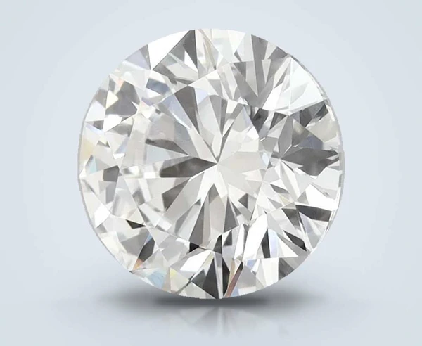 1.51 Carat · E · VS1 Rare Carat Ideal Cut