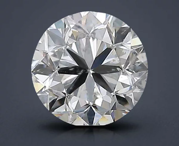1 Carat · G · SI1 good Cut