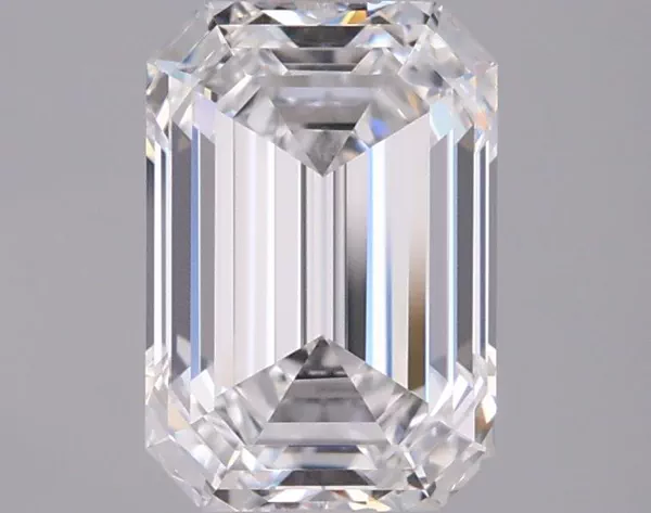 1.93 Carat · D · VVS1 Rare Carat Ideal Cut