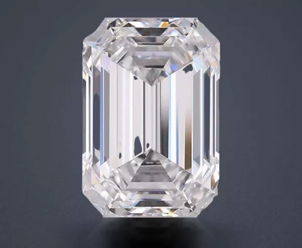 1.93 Carat · D · VVS1 Rare Carat Ideal Cut