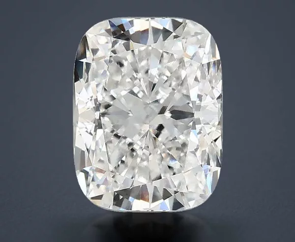 2.1 Carat · D · VS1 Rare Carat Ideal Cut