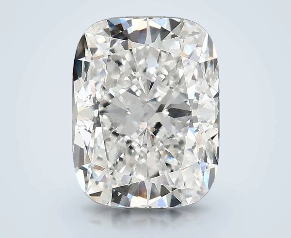 2.1 Carat · D · VS1 Rare Carat Ideal Cut