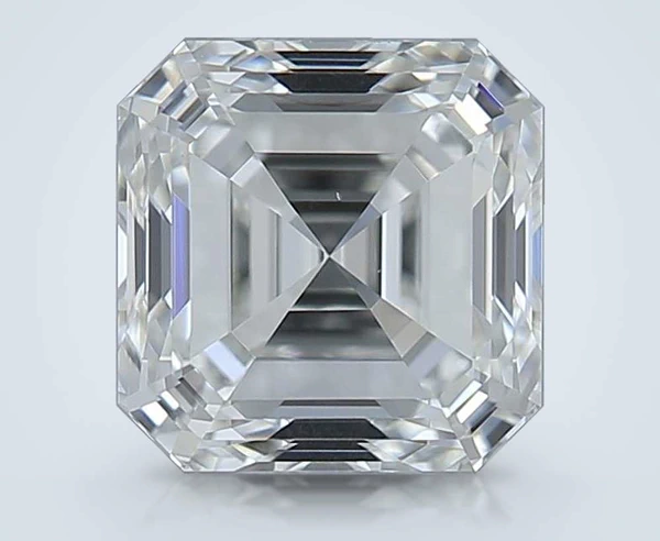 0.83 Carat · H · VS1 Rare Carat Ideal Cut