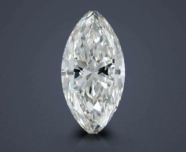 0.52 Carat · G · VVS1 Rare Carat Ideal Cut