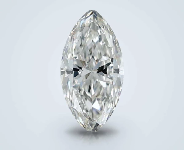 0.52 Carat · G · VVS1 Rare Carat Ideal Cut