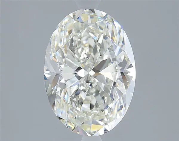 2.5 Carat · I · SI1 Rare Carat Ideal Cut