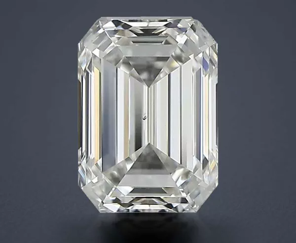 1.02 Carat · G · SI1 Rare Carat Ideal Cut