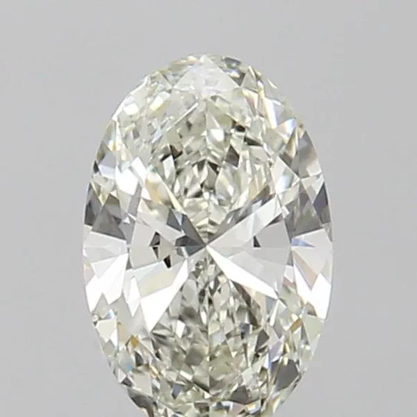 0.54 Carat · H · VS1 very good Cut