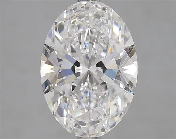 3 Carat · D · VVS1 ideal Cut