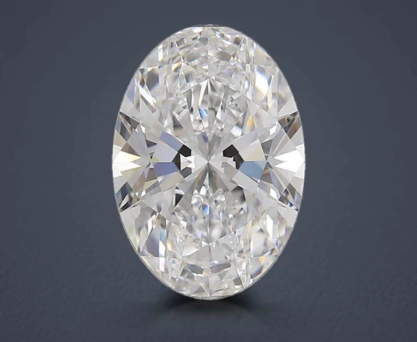 3 Carat · D · VVS1 Rare Carat Ideal Cut