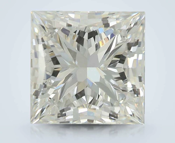 5 Carat · E · VVS2 Rare Carat Ideal Cut