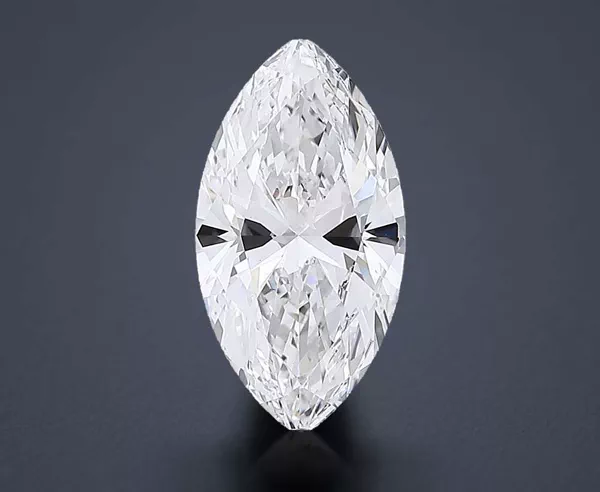 6.04 Carat · D · VS1 Rare Carat Ideal Cut