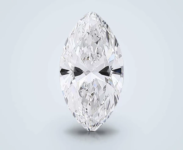 6.04 Carat · D · VS1 Rare Carat Ideal Cut