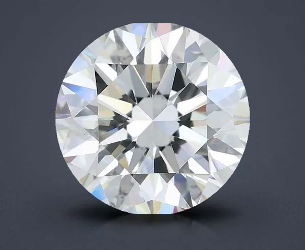 1.5 Carat · G · VVS1 Rare Carat Ideal Cut
